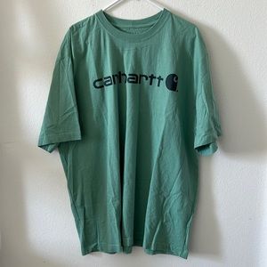 Carhartt t shirt